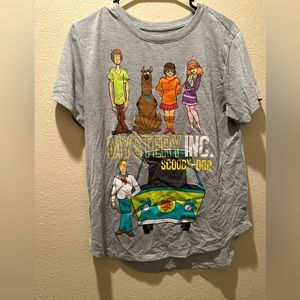 Walmart shirt. XL size